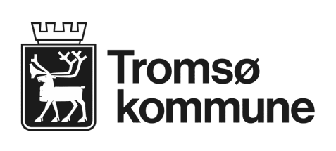 Tromsø Kommune