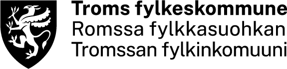 Troms Fylkeskommune